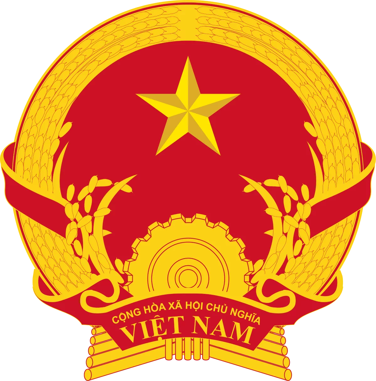 Quản lý văn bản điều hành