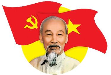 Lịch công tác của thường trực Đảng ủy xã