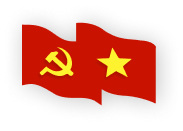 Sổ tay đảng viên